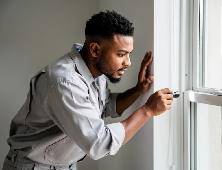 Home inspection Belmont Cragin